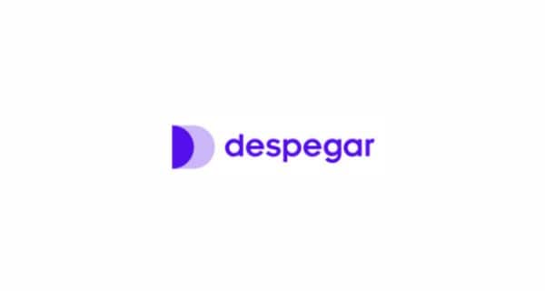 Despegar