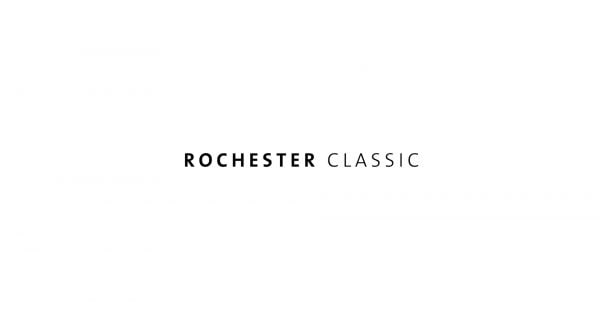 Rochester Classic