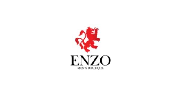 Enzo
