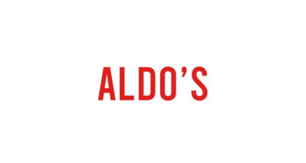Aldo´s