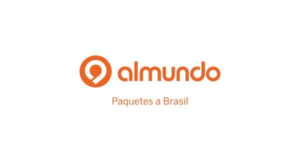 Almundo