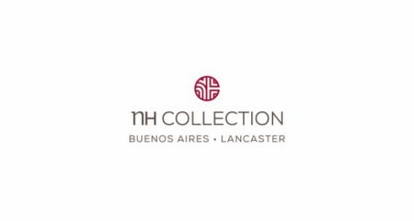 NH Collection Lancaster 
