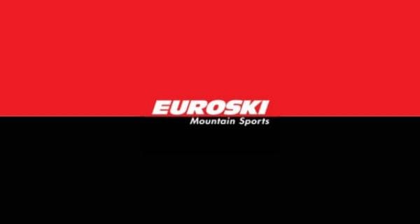 Euroski