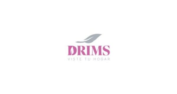 Drims