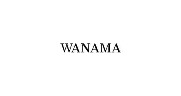 Wanama