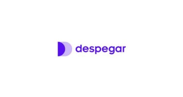 Despegar
