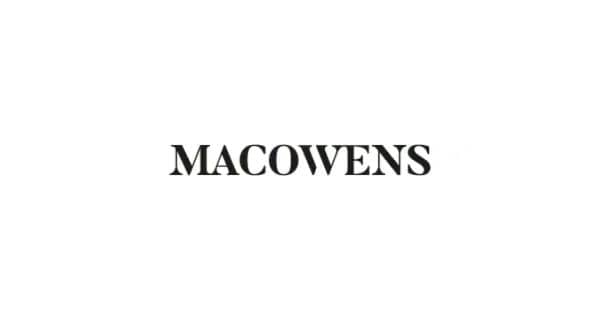 Macowens