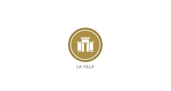 La Villa