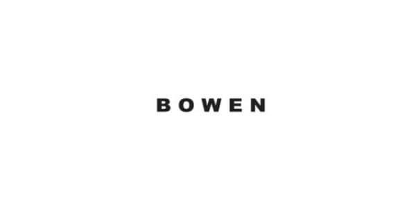 Bowen