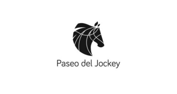 Paseo del Jockey