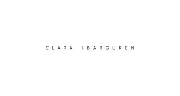Clara Ibarguren 