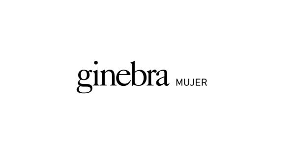 Ginebra