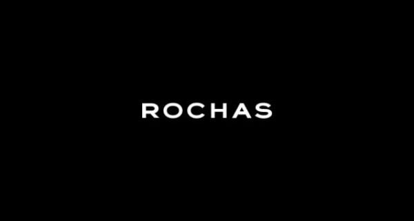 Rochas