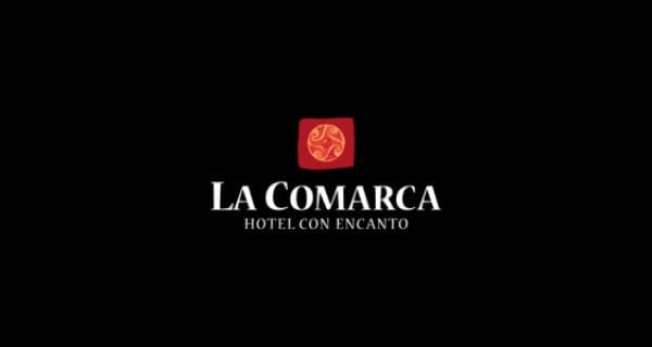 La Comarca Hotel