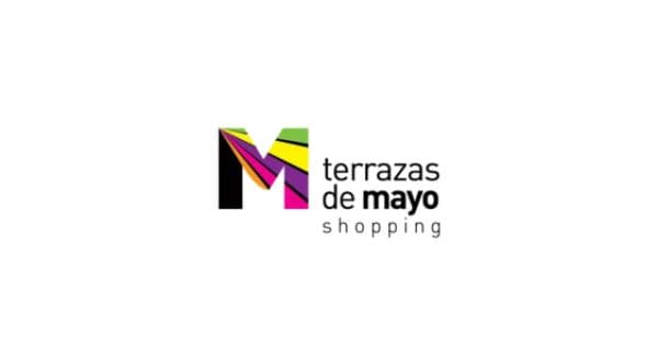 Shopping Terrazas de Mayo