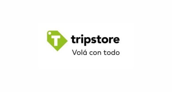 Tripstore