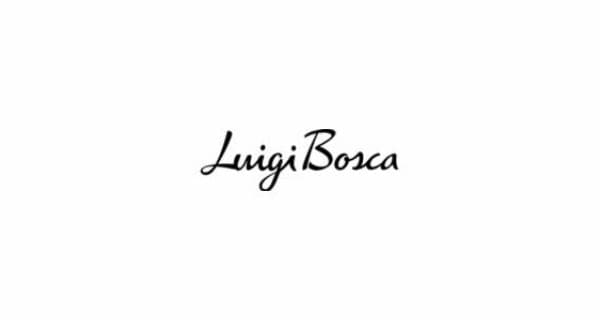 Luigi Bosca