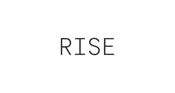 Rise