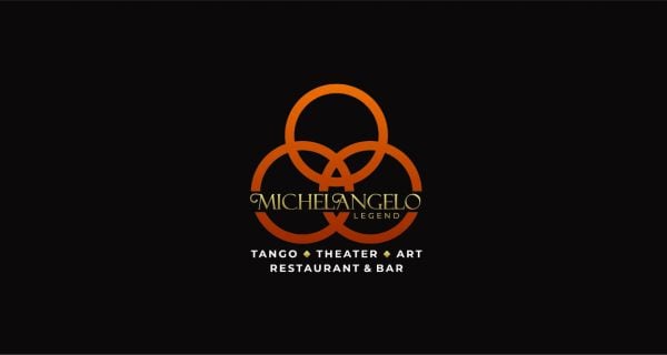 Familia Tango Restaurante