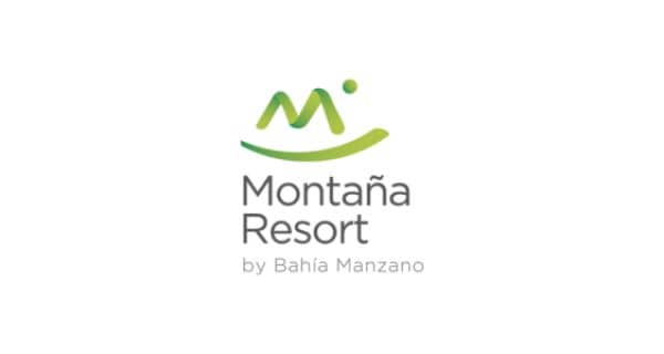 Montaña Resort