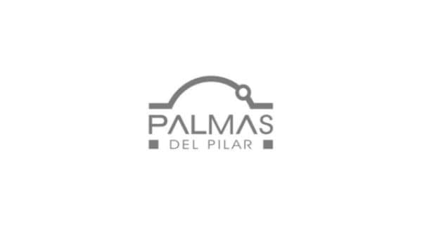 Palmas Del Pilar
