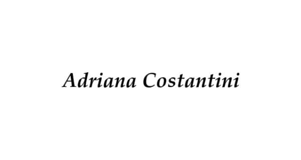 Adriana Constantini 