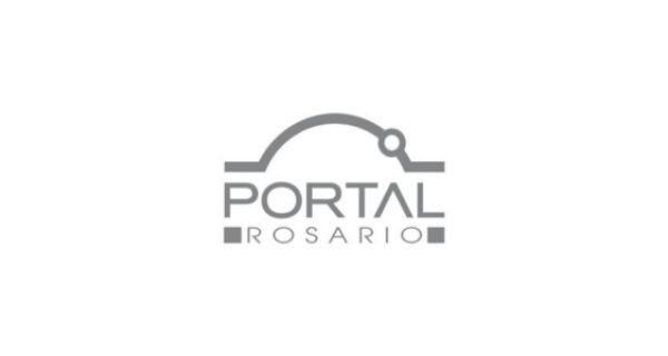 Portal Rosario