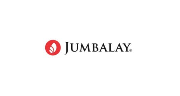 Jumbalay