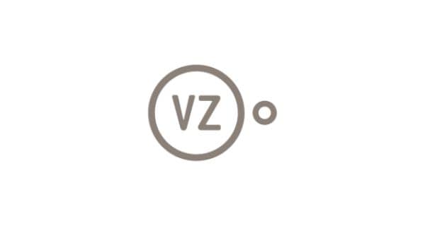 VZ Live Simply