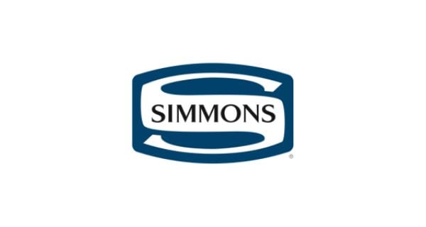 Simmons