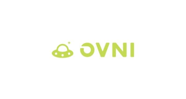 Ovni