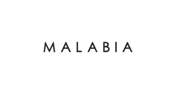 Malabia