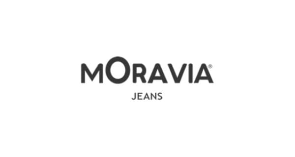 Moravia