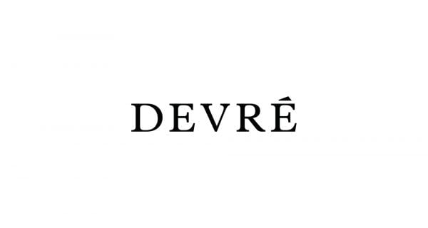 Devré