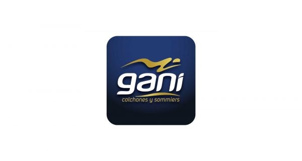 Gani