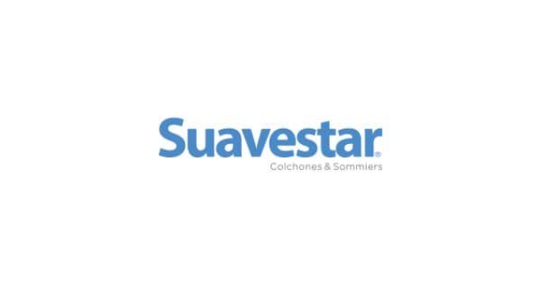Suavestar