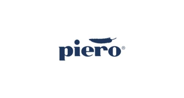 Piero