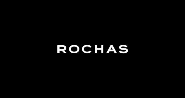 Rochas