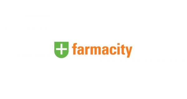 Farmacity