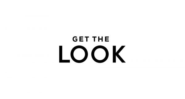 Get The Look