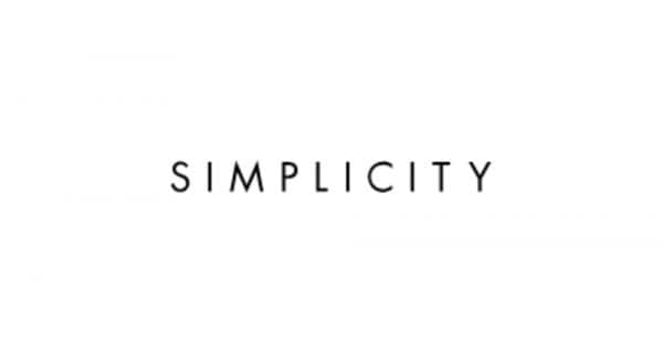 Simplicity