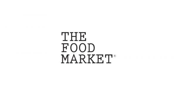 The Food Market