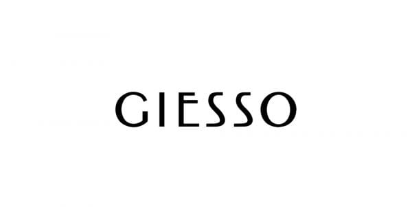 Giesso