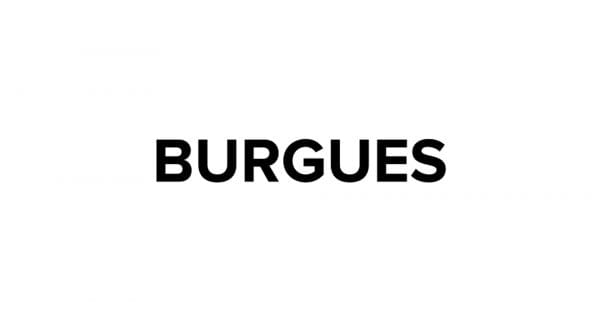 El Burgues