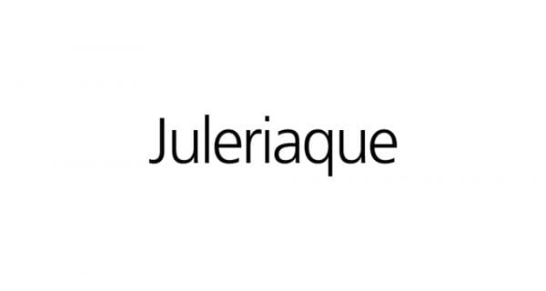 Juleriaque