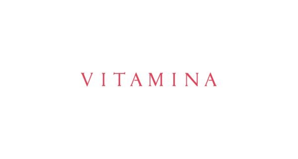 Vitamina
