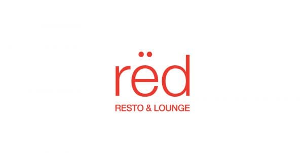 Red Resto & Lounge