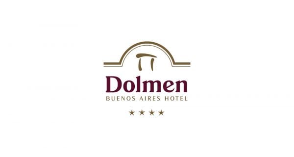 Dolmen Hotel