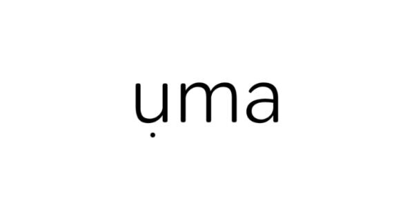 Uma