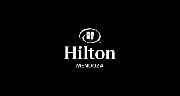 La Barrica del Hilton Mendoza